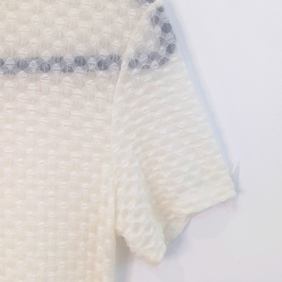 House of Harlow top - Picture 4 of 8